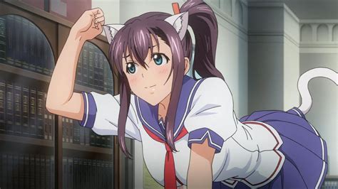 Maken Ki Hentai. HentaiFox is one of the most popular free hentai sites around for English translated hentai manga and doujinshi, at HentaiFox we have thousands of xxx galleries that can be downloaded by simply registering a free account. If drawn art isn't enough HentaiFox even has a vast amount of hentai anime videos streamed free online.